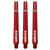 Unicorn Unicorn Gripper 3 Red Darts Shafts