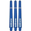Unicorn Unicorn Gripper 4 Blue Darts Shafts