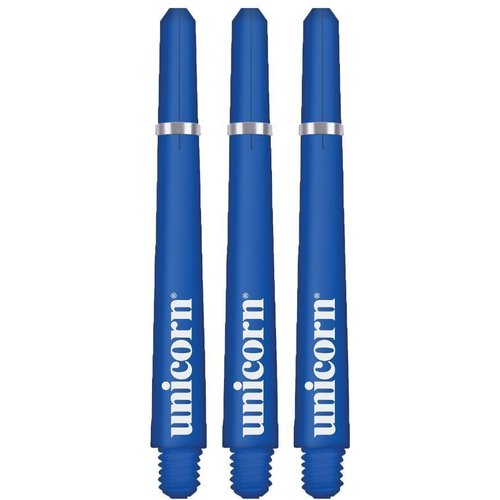 Unicorn Unicorn Gripper 4 Blue Darts Shafts