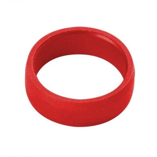 Target Target Slot Lock Ring Colours