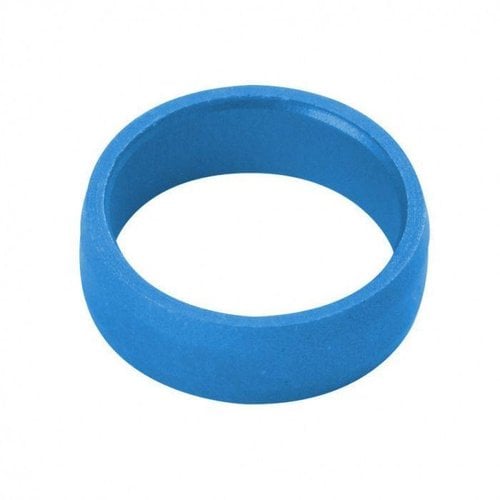 Target Target Slot Lock Ring Colours