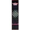 Bull's Bull's Carpet + Oche 300x60cm Dart Mat
