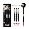 Bull's Bull's White Pegasus 95% Darts