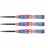 Winmau Winmau Simon Whitlock Rainbow 90% Darts