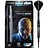 Phil Taylor Power 9FIVE Gen 4 95% Soft Tip Darts