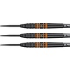 Target Target Raymond van Barneveld 80% Black Darts