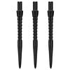 Target Target Storm Surge Dart Points Black