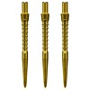 Target Target Storm Surge Dart Points Gold