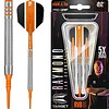 Target Raymond van Barneveld RVB 80% Soft Tip Darts