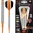 Raymond van Barneveld RVB 80% Soft Tip Darts