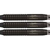 Unicorn Unicorn Gary Anderson Black Brass P2 Soft Tip Darts