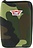 Bull's Unitas Case Nylon Camo