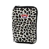 Bull's Bull's Unitas Case Nylon Leopard