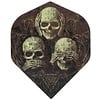 Designa Alchemy - No Evil Darts Flights