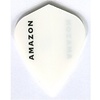 Ruthless Amazon 100 Kite White Darts Flights