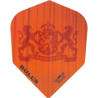 Bull's Powerflite - Classic Bull's Bull's Powerflite - Classic