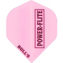 Bull's Powerflite Pink