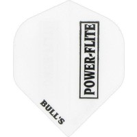 Bull's Powerflite Wit Darts Flights Bull's Bull's Powerflite Wit Darts Flights