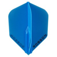 Bull's Robson Plus Std.6 - Blue Bull's Bull's Robson Plus Std.6 - Blue