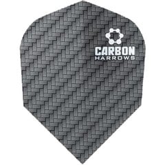 Harrows Carbon Black