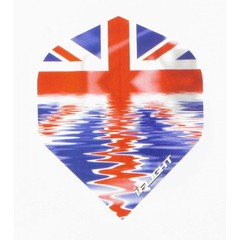 i Union Jack