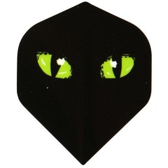 Metronic - Green Eyes