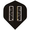 Pentathlon Pentathlon - Black Darts Flights