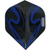 Pentathlon Pentathlon TDP LUX Dark Blue Darts Flights