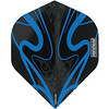 Pentathlon Pentathlon TDP LUX Light Blue Darts Flights