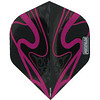 Pentathlon Pentathlon TDP LUX Pink Darts Flights