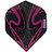 Pentathlon TDP LUX Pink Darts Flights