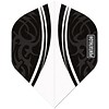 Pentathlon Pentathlon Tribal Clear Clear Darts Flights