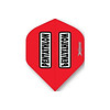 Pentathlon Pentathlon Xtream 180 - Red Darts Flights