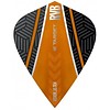 Target Target Vision Ultra Raymond van Barneveld Curve Kite Darts Flights