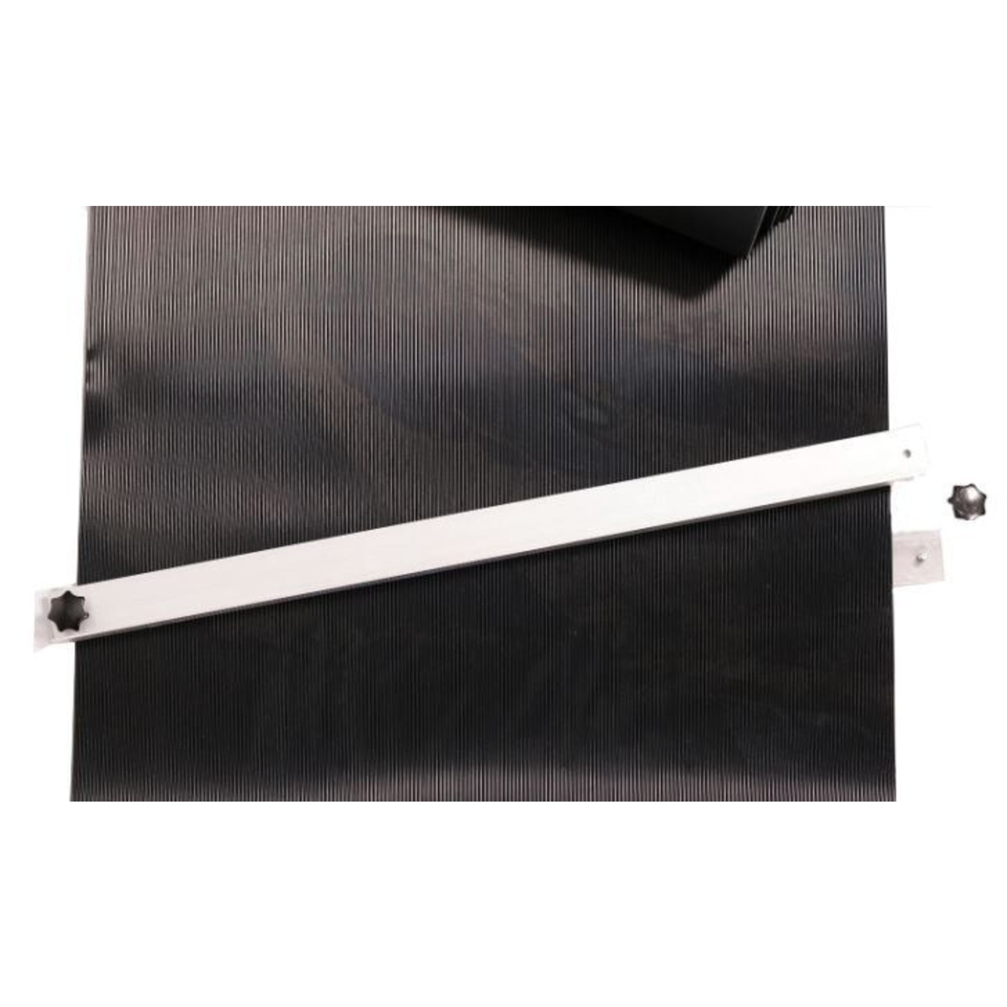Bulls Oche Aluminium System Bulls Oche Aluminium System