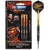 Winmau Winmau Scott Waites Brass - Converter Set Darts