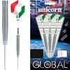 Unicorn Unicorn Global Nandor Bezzeg 90% Darts