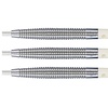 Unicorn Unicorn Global Nandor Bezzeg 90% Darts