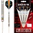 Unicorn Contender 90% Ted Evetts Darts