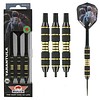 Bull's Bull's Tarantula 20 g Darts