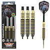 Bull's Bull's Tarantula 22 g Darts