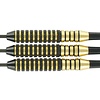 Bull's Bull's Tarantula 22 g Darts