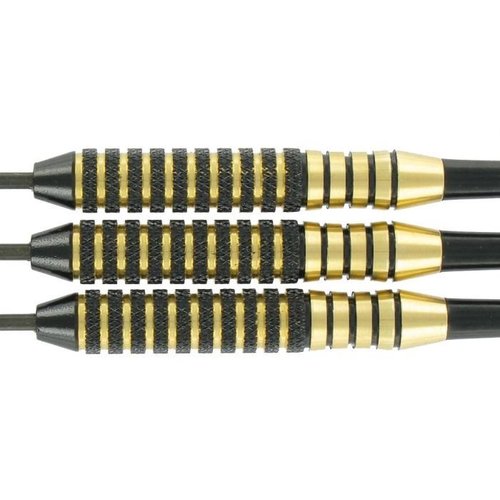 Bull's Bull's Tarantula 22 g Darts