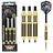 Bull's Tarantula 24 g Darts