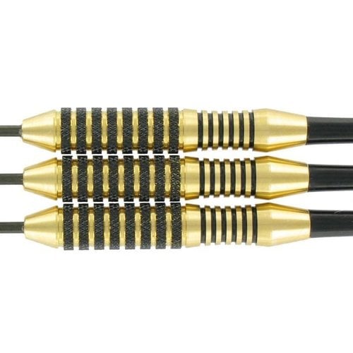 Bull's Bull's Tarantula 24 g Darts