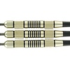 Bull's Bull's Tank Nickel Silver 20g Darts