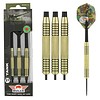 Bull's Bull's Tank Nickel Silver 21g Darts