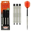 Bull's Bull's Classic 80% 20 g Darts