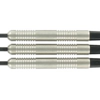 Bull's Classic 80% 20 g Darts Bull's Bull's Classic 80% 20 g Darts