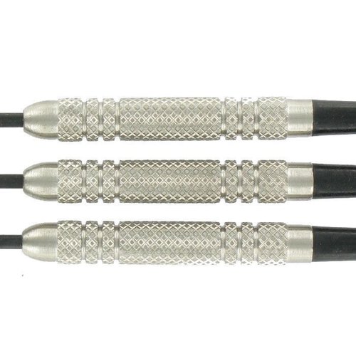 Bull's Bull's Classic 80% 21 g Darts